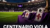 Pisa-Fiorentina rinviata: perché il match di Coppa Italia si giocherà il 15 settembre