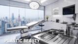 Plastic Beauty su Netflix dal 17 settembre: trama e cast della serie