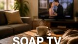 Pomeriggio in TV oggi 2 settembre 2026: le soap di Canale 5