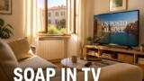 Pomeriggio in TV oggi 7 settembre 2026: le soap di Canale 5, orari e trame