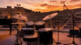 Pomigliano Jazz, Billy Cobham rinviato al 10 novembre 2026: come convertire i biglietti