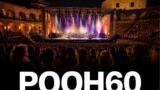 Pooh60 su Canale 5: sessant’anni di musica dall’Arena di Verona