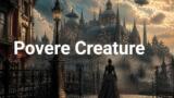 Povere creature, Emma Stone nel film stasera su Cielo