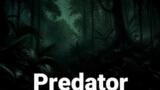 Predator, il cult con Schwarzenegger stasera su Rai 4: trama e cast