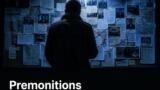 Premonitions stasera su Cielo, Hopkins e Farrell