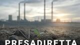 PresaDiretta stasera su Rai 3: Governati dal fossile