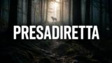 PresaDiretta stasera su Rai 3: i temi della puntata