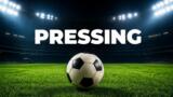 Pressing stasera su Canale 5: temi e ospiti