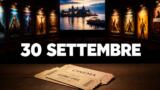 Prime Video, i film in arrivo il 30 settembre 2026