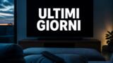 Prime Video, titoli in uscita dal catalogo il 30 settembre