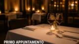 Primo Appuntamento, la nuova stagione su Real Time: decima edizione con Flavio Montrucchio
