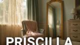 “Priscilla” di Sofia Coppola stasera su Rai Movie: la storia dal punto di vista di lei
