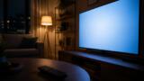 Programmi TV oggi mercoledì 16 settembre 2026: cosa vedere stasera in prima serata