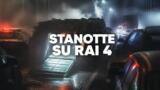 Project Silence, thriller sudcoreano su Rai 4