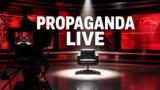 Propaganda Live, la puntata di stasera su La7