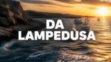 Propaganda Live riparte con un reportage da Lampedusa