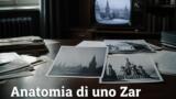 Putin – Anatomia di uno Zar, il docufilm di Ezio Mauro stasera su La7