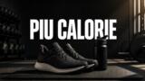 Quali sport fanno bruciare più calorie: la classifica