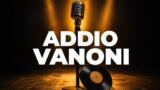 Quando e morta Ornella Vanoni: cause, eta e carriera