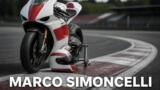Quando è morto Marco Simoncelli: la storia del Sic, dal titolo mondiale a Sepang