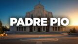 Quando è morto Padre Pio: la storia del santo di Pietrelcina