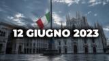 Quando è morto Silvio Berlusconi: la data, il luogo e i funerali