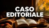 Quando le gru volano a sud: il libro caso dell’anno