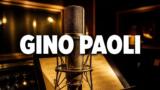 Quando ti rivedrò, l’inedito di Gino Paoli per Ornella Vanoni