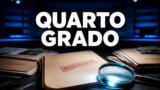 Quarto Grado anticipazioni e ospiti 25 settembre