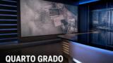 Quarto Grado, l’appuntamento del venerdì su Rete 4