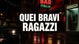 Quei bravi ragazzi, il film stasera su Iris: trama, cast e orario