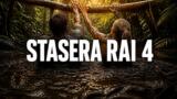 Quicksand stasera su Rai 4: thriller nella palude