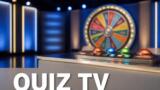 Quiz e game show in TV oggi 2 settembre 2026