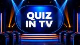 Quiz e game show in TV oggi 24 settembre 2026: orari e programmi