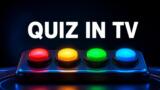 Quiz e game show in TV oggi 28 settembre 2026