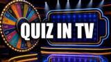 Quiz e game show in TV oggi 29 settembre 2026