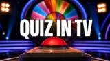 Quiz e game show in TV oggi 30 settembre 2026: orari, canali e come funzionano
