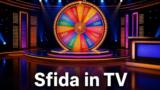 Quiz e game show in TV oggi 6 settembre 2026: Affari Tuoi, Ruota della Fortuna e The Wall