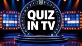 Quiz e game show in TV oggi, domenica 27 settembre 2026: orari e conduttori