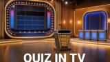 Quiz e game show in TV oggi, sabato 5 settembre 2026