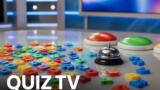 Quiz e game show oggi 13 settembre 2026: Reazione a Catena