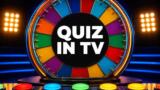 Quiz e game show oggi 25 settembre 2026