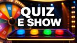 Quiz e show oggi 18 settembre 2026: orari e programmi in tv