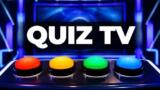 Quiz TV, i game show più seguiti in Italia