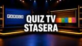 Quiz TV oggi 20 settembre: Reazione a catena e Affari Tuoi