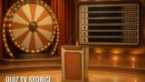 Quiz TV storici: da Rischiatutto a La Ruota della Fortuna, la storia dei game show