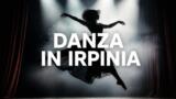 RA.I.D. Festivals 2026: la danza contemporanea in Irpinia
