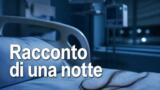 Racconto di una notte, 6 settembre 2026: anticipazioni puntata di oggi