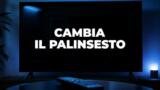Racconto di una notte, giovedì accorciato e domenica sospesa: il nuovo palinsesto