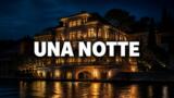 Racconto di una notte, la soap turca di Canale 5